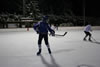 gal/Eishockeyspiel in Toblach/_thb_2008-02-02 SVR Eishockey 049.jpg